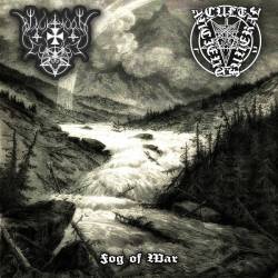 Blackmoon Eclipse : Fogs of War